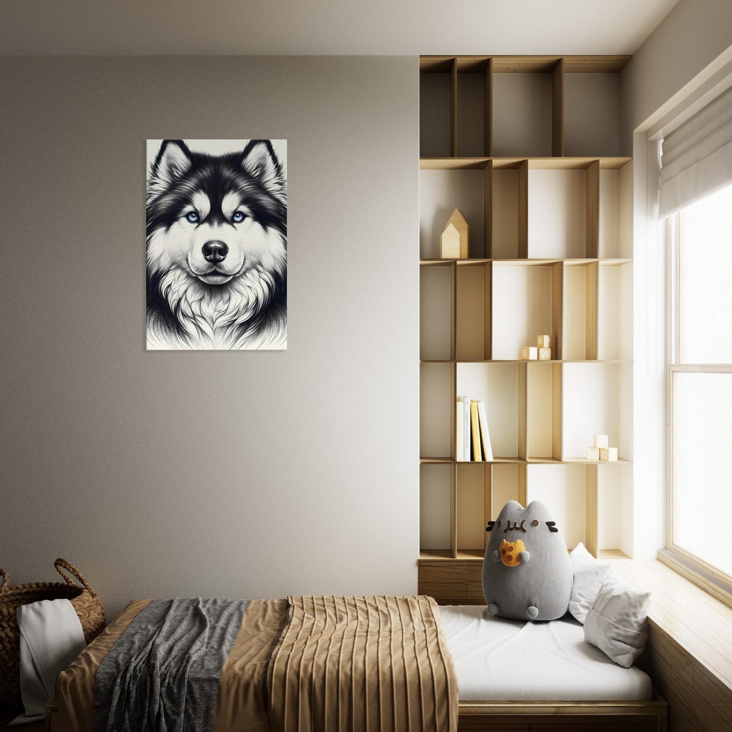 ecae5c16-ec3b-46f6-b29c-cf83263be791