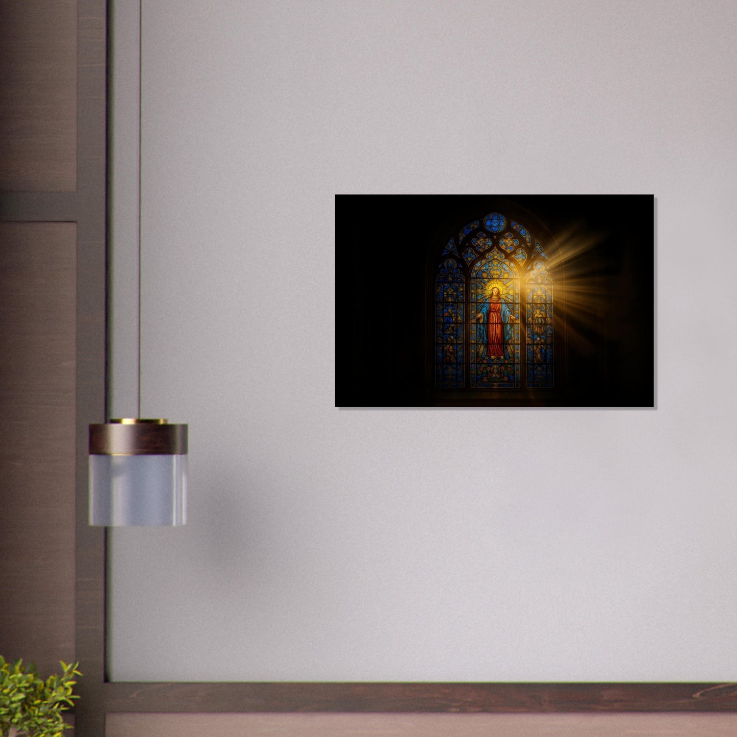 ecb20a5b-23fc-4f52-b96e-de8796e201e5