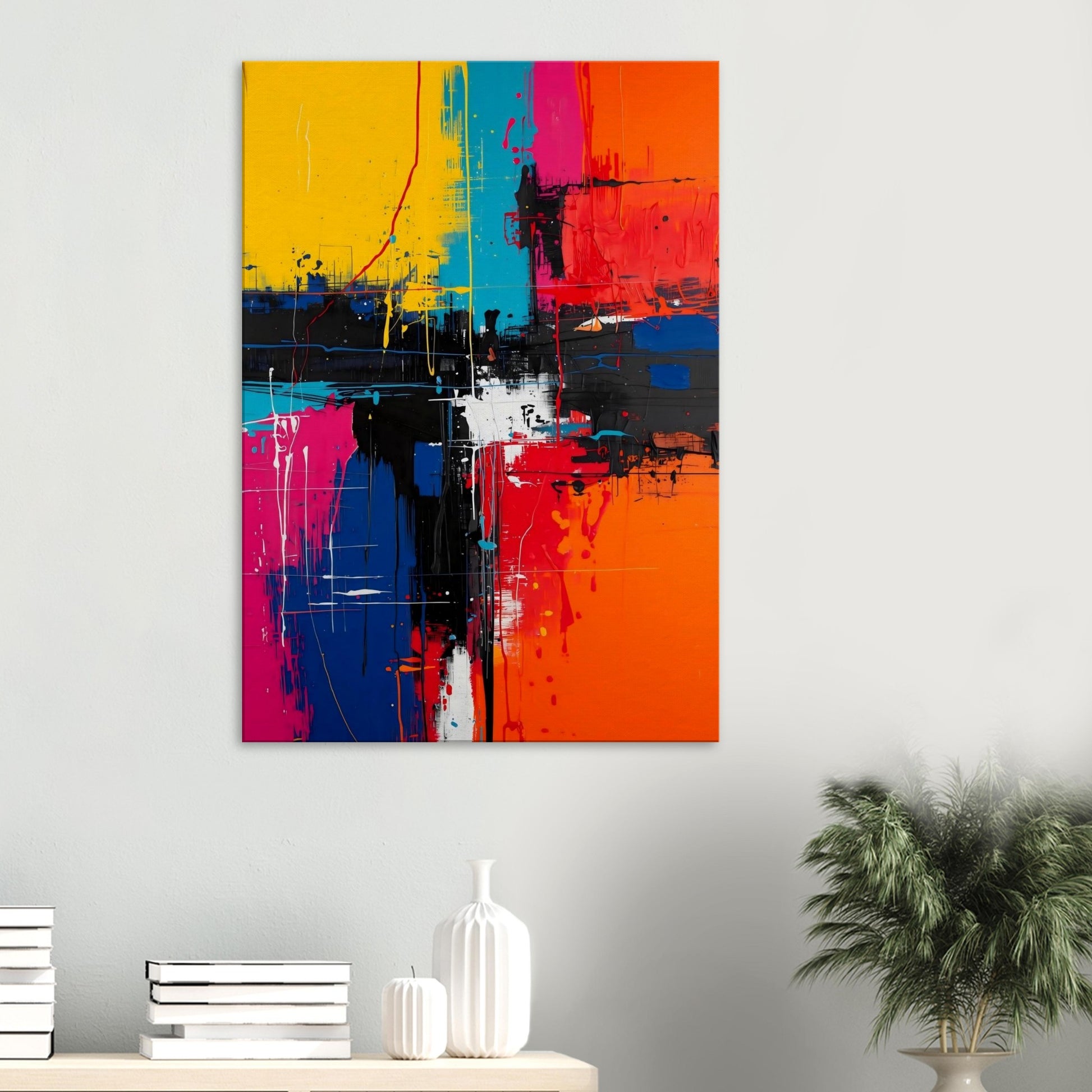 ecb80e83-1ff9-466c-a5da-8aa7f37110cb