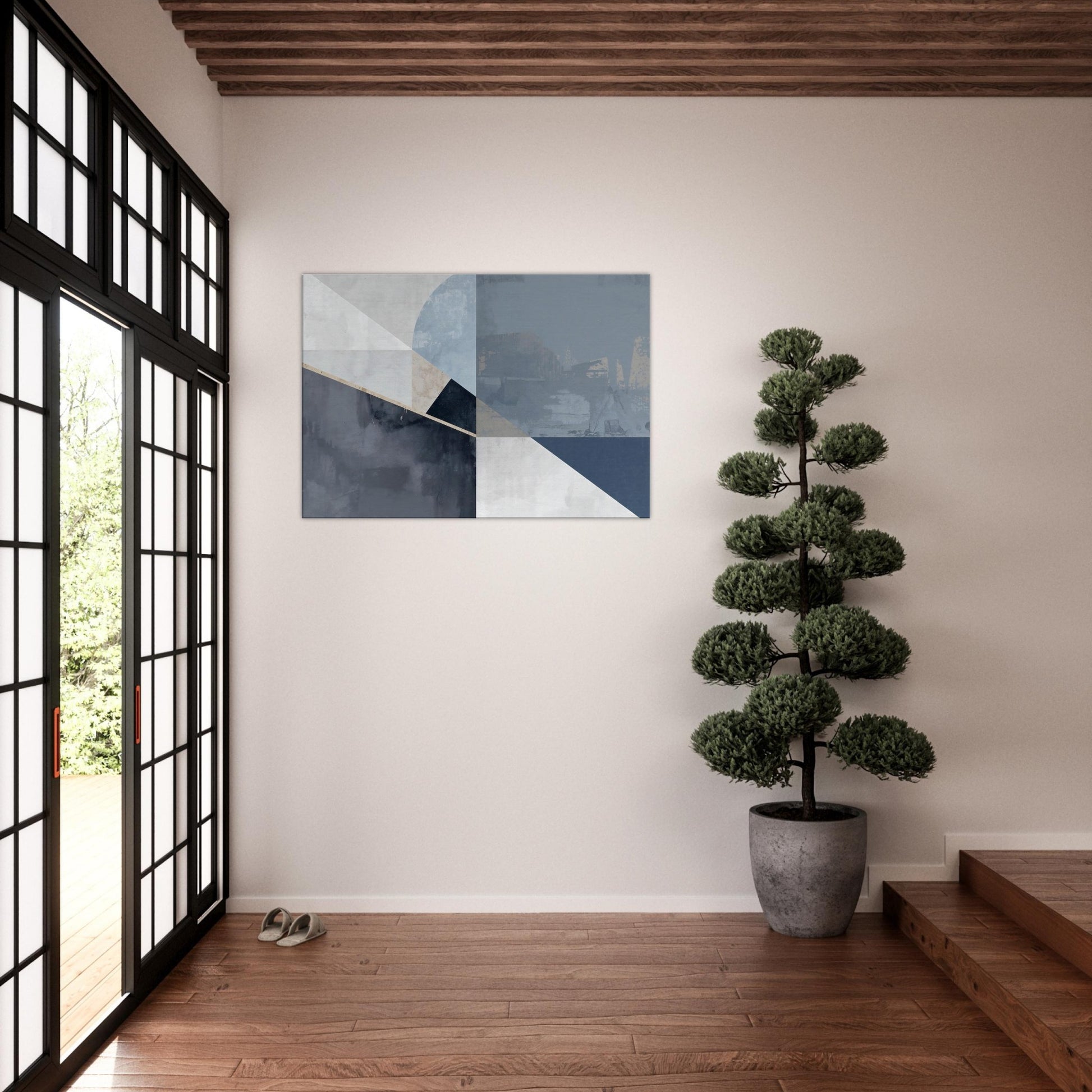 ecb893e4-8bf3-4e7b-8846-b2e2faef2bdc