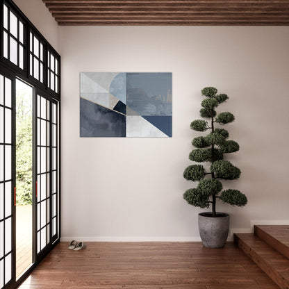 ecb893e4-8bf3-4e7b-8846-b2e2faef2bdc