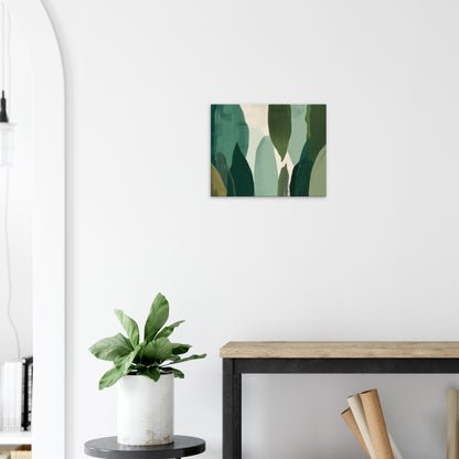 ecc8b0a2-f8b3-4e57-8c30-8062caf03ed1