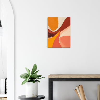 ecd48586-d60c-4d7b-9be9-4b324be9d327