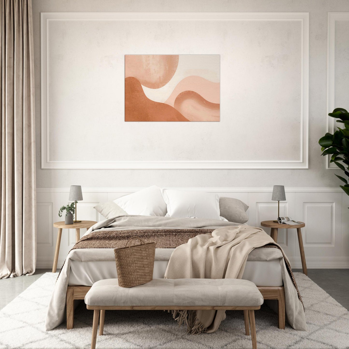 ecd9c33d-4043-4691-b446-e435ddb1c35a