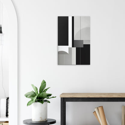 ecdd24f2-3f22-41d8-8ccc-c71282ab1b63