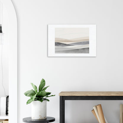 ecde787a-a84b-47e4-a7ae-c304aa9d10da