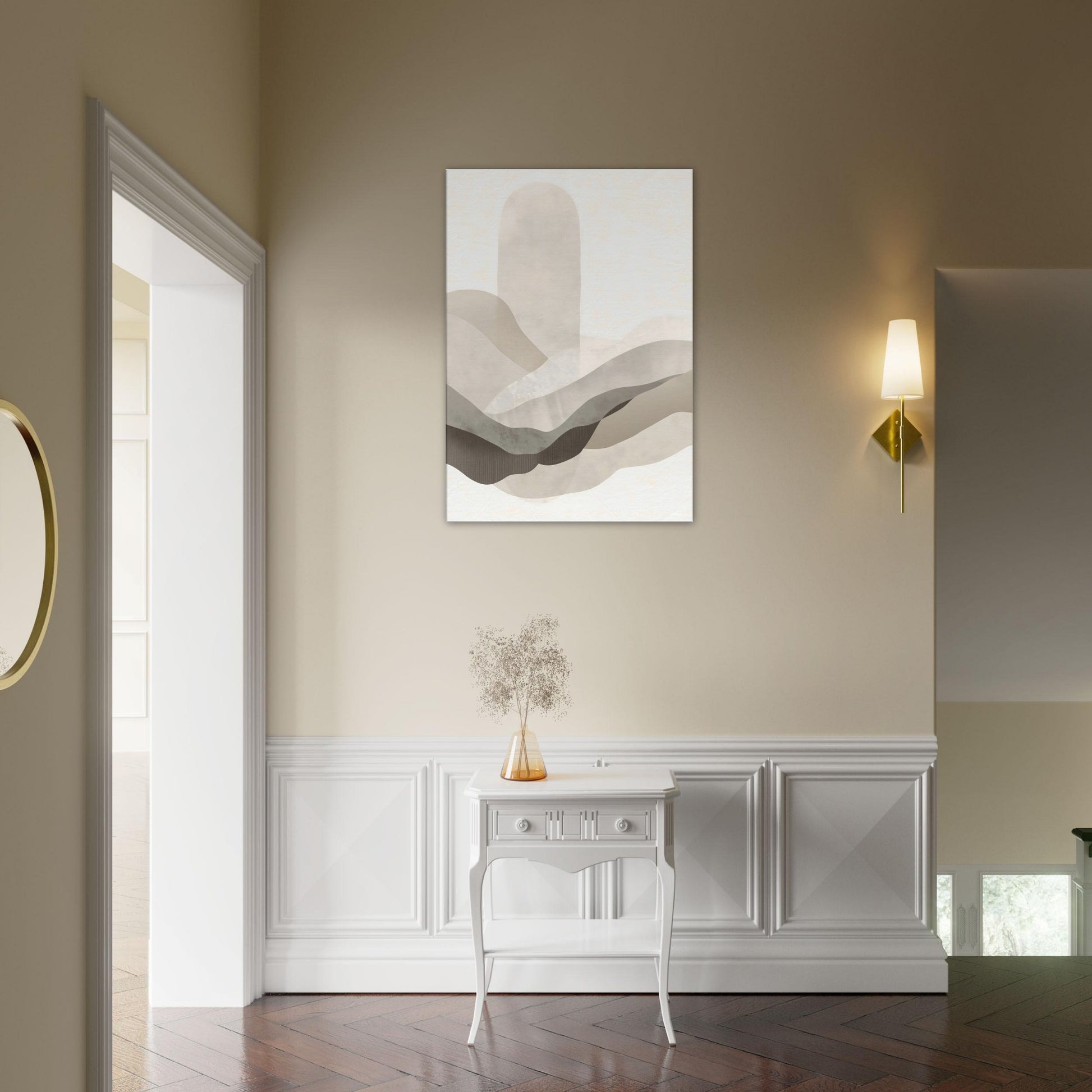 ece0196c-85c0-4a58-afa5-22517ca3dd54