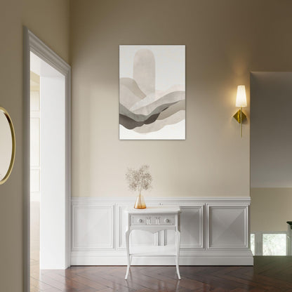 ece0196c-85c0-4a58-afa5-22517ca3dd54