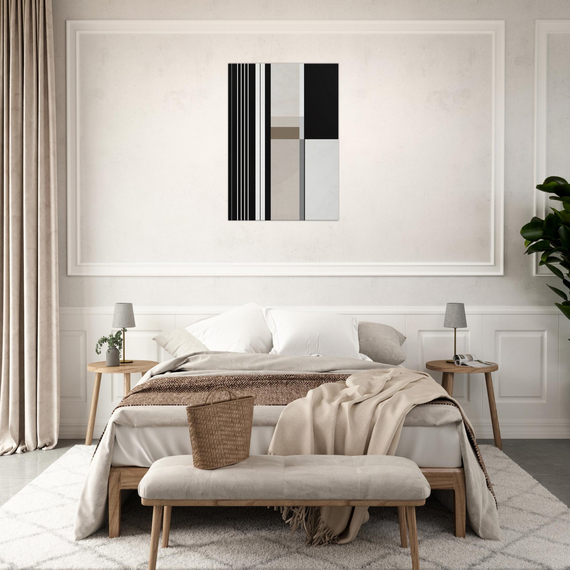 ece42473-a473-46e2-9a19-6fe8cbb7c419