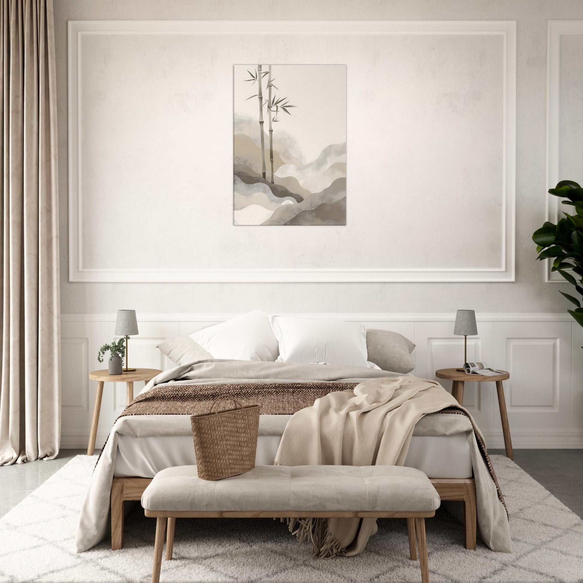 ed0bcf68-9903-4542-931d-eabc28bd3da1