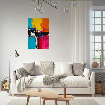 ed0f0785-ca6c-466c-b6f8-2de2b6c9f45c