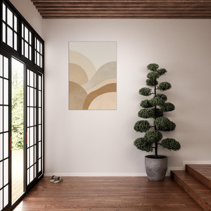 ed12515d-5b14-4b5a-a804-16f413ef142d