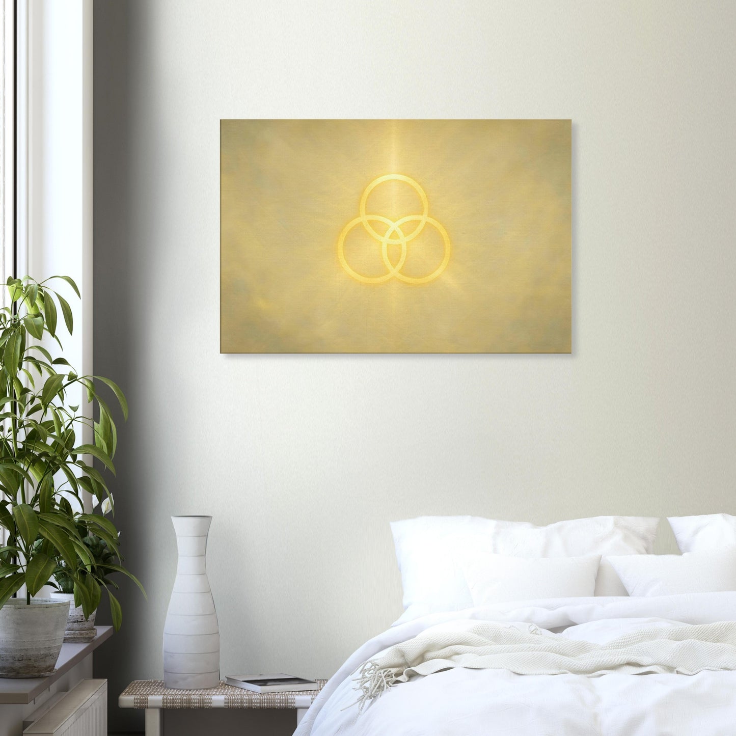 ed1d9a1a-b702-4f20-9b3f-05995e1bb82b