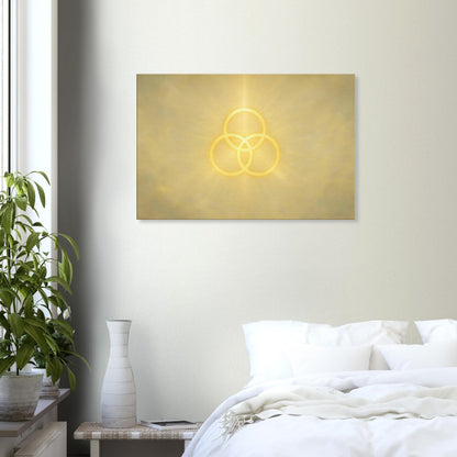 ed1d9a1a-b702-4f20-9b3f-05995e1bb82b