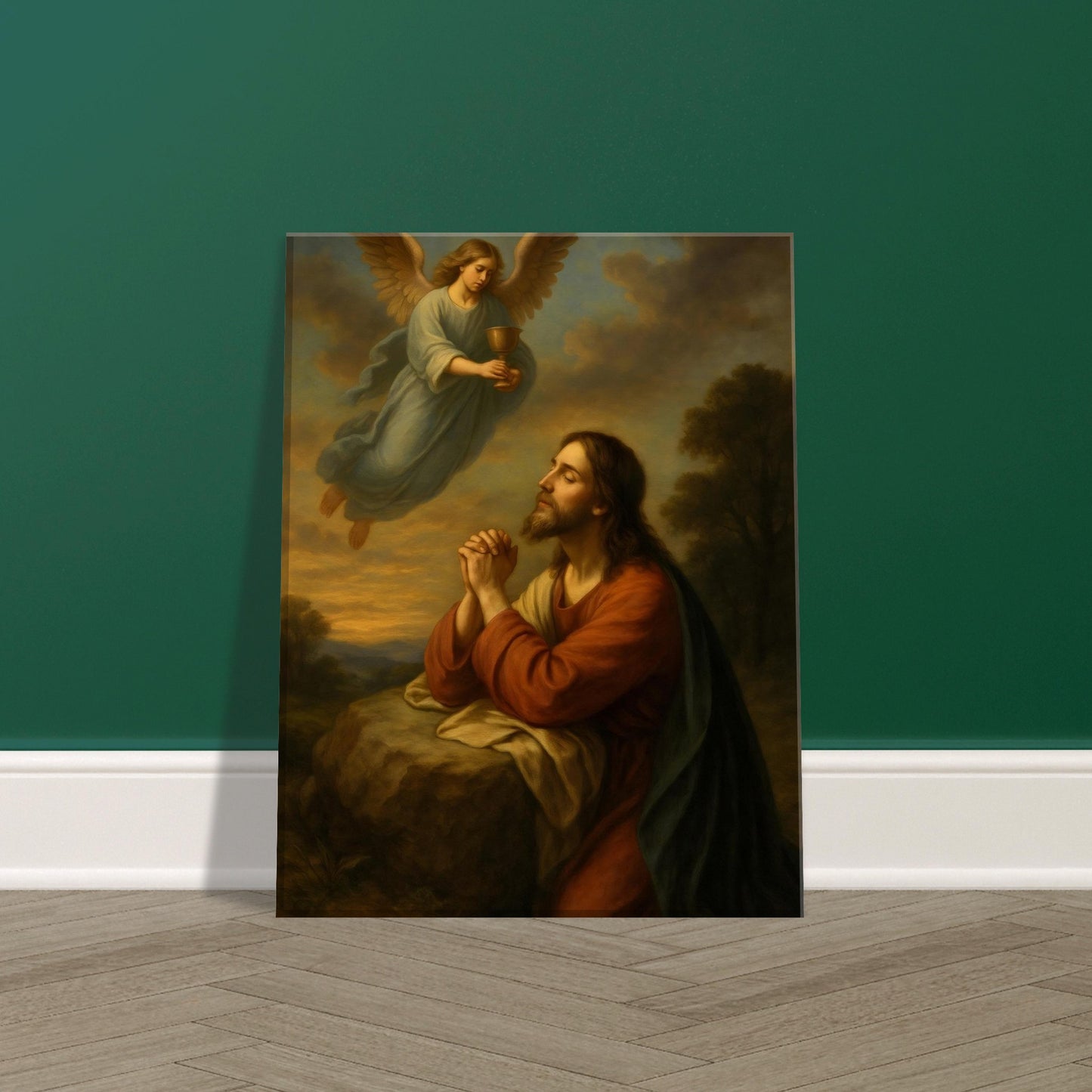 ed4f7430-fcf3-4e1a-8975-c794bee678da