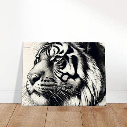 ed584fd0-eb58-4577-8b10-8f6e01ce505f