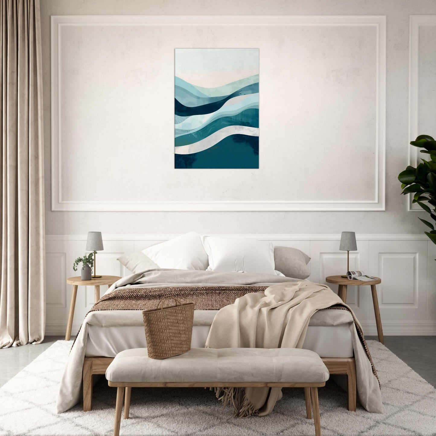 ed586771-54c7-4eb0-9956-6eb9f8e27c59