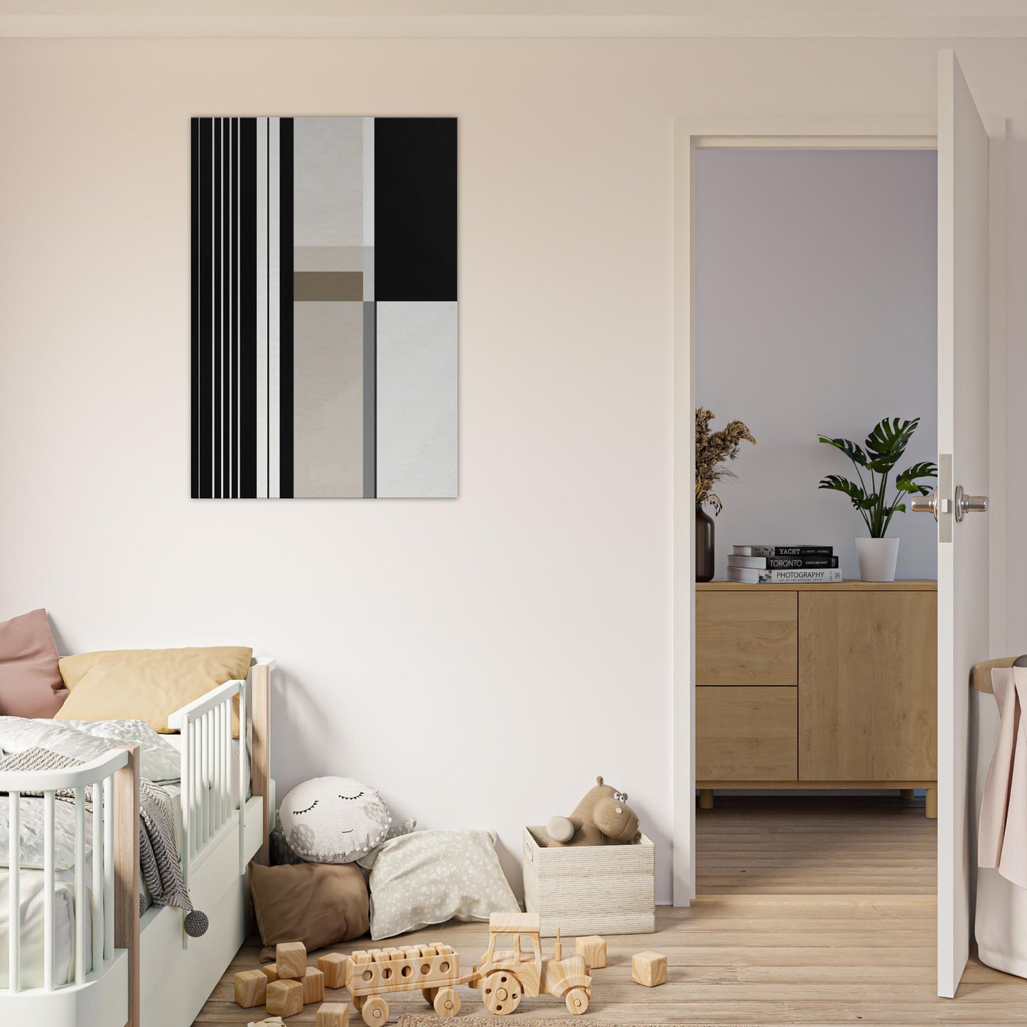 ed673ede-1df4-4faa-b7a9-b1153020980e