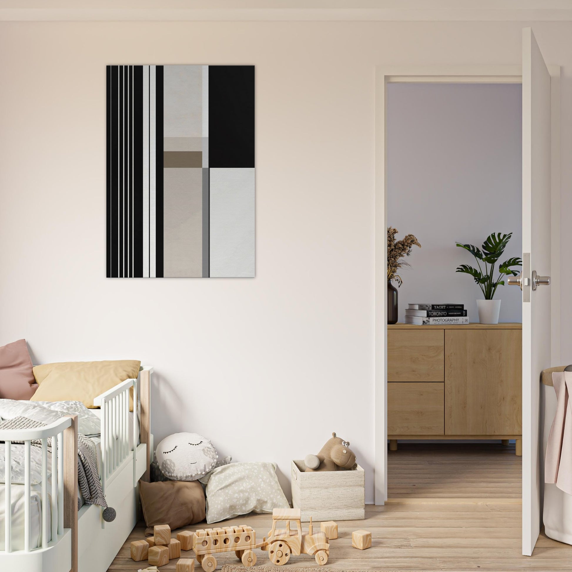 ed673ede-1df4-4faa-b7a9-b1153020980e