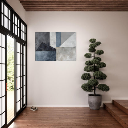 ed75ad5e-01f8-499d-b9d4-42b3f3298424