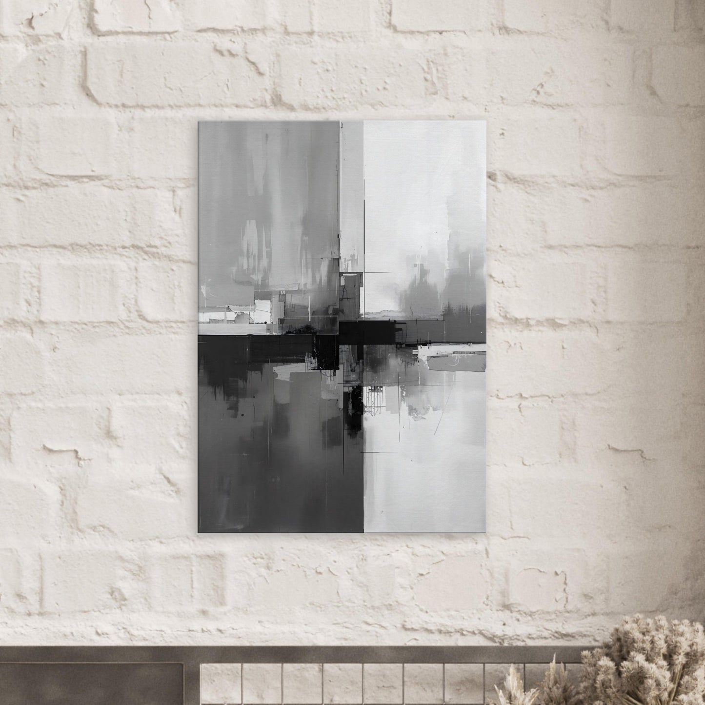 ed791c98-0c96-4bc2-809f-e0c29c13a776