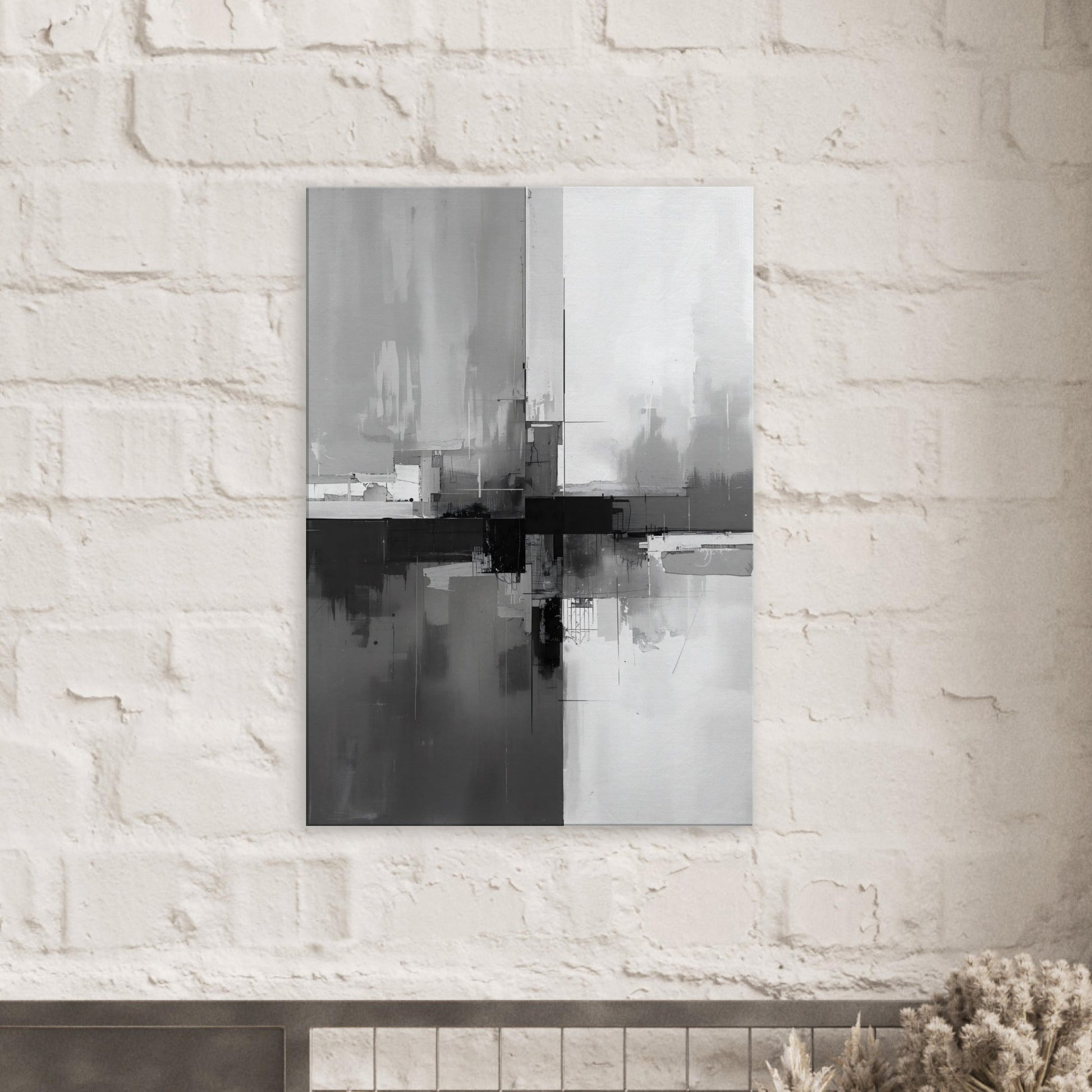 ed791c98-0c96-4bc2-809f-e0c29c13a776