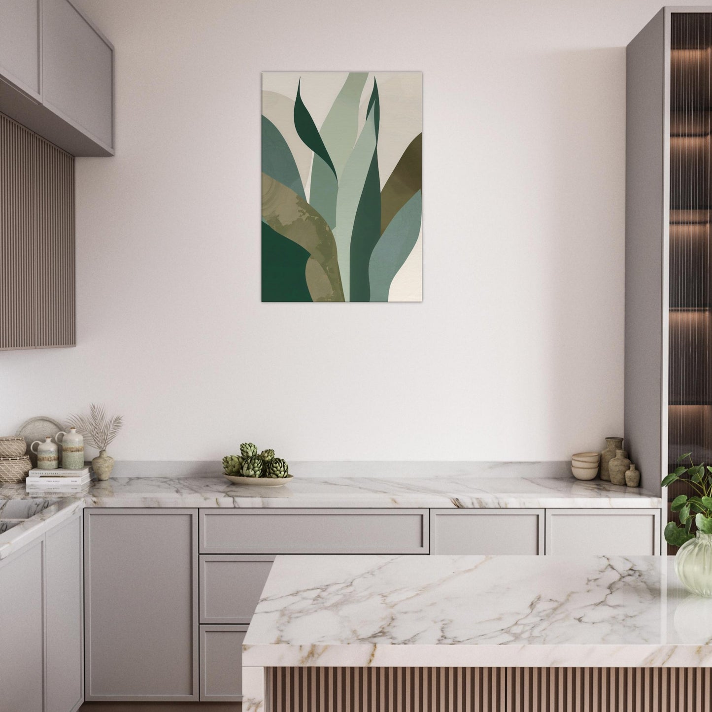 ed7fb5d0-c58a-4465-bd53-8029fdbdc2eb