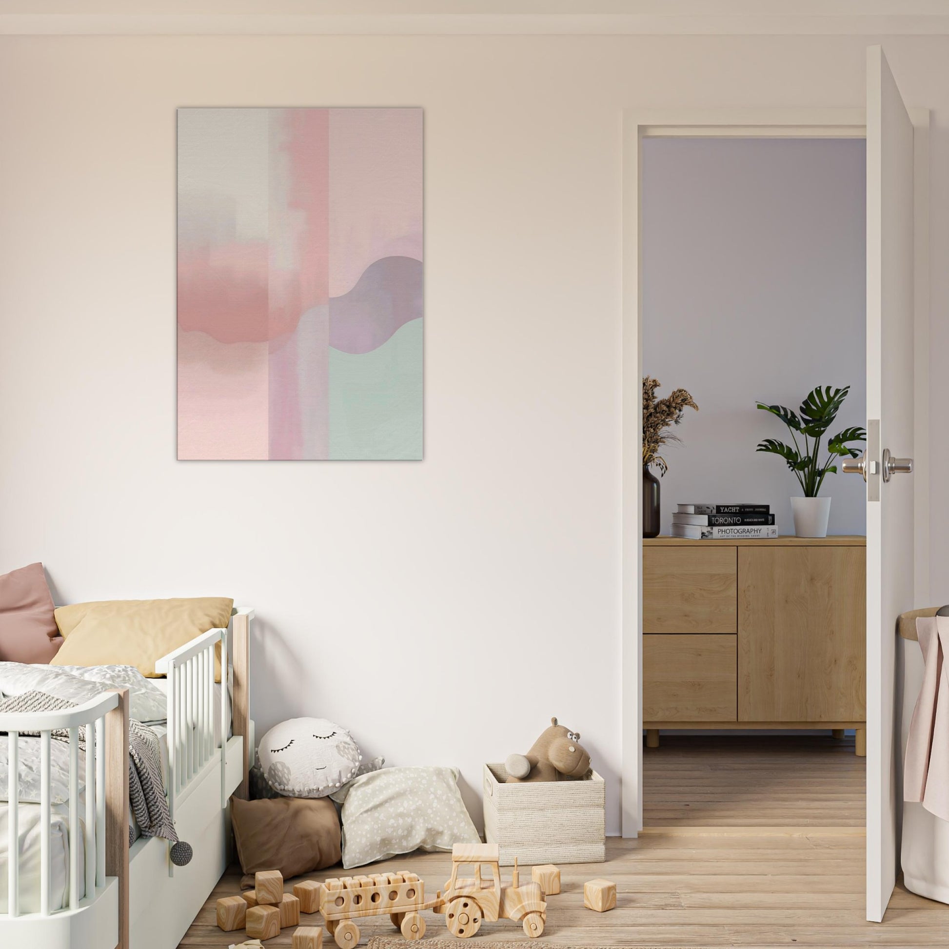 ed8e2002-1caa-4cc6-8983-1582d2f0429f