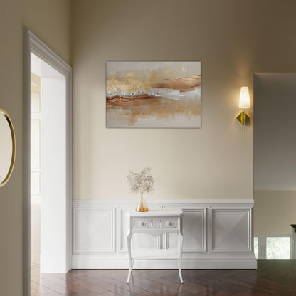 ed9471cb-8a65-4568-9f5a-6a13aa80a46e