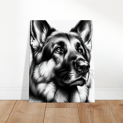 ed964de0-c36d-4987-80e7-2a51beecd83d