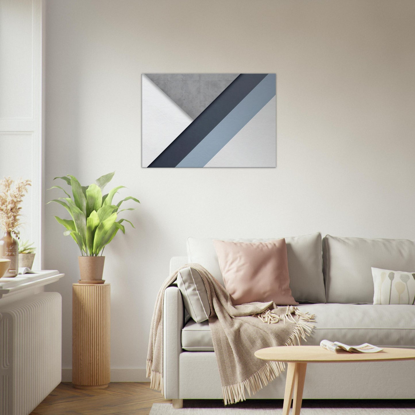 eda32a80-0a2f-429b-800b-e1e9e5d460ba