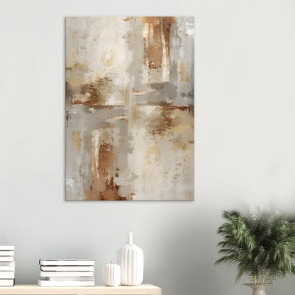 eda4c642-70b6-4cac-8fdf-9cb97363f693