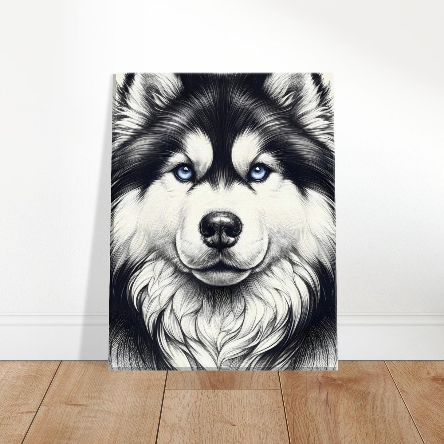 edc04740-15c3-47b0-b5c2-4c88e34d7b97