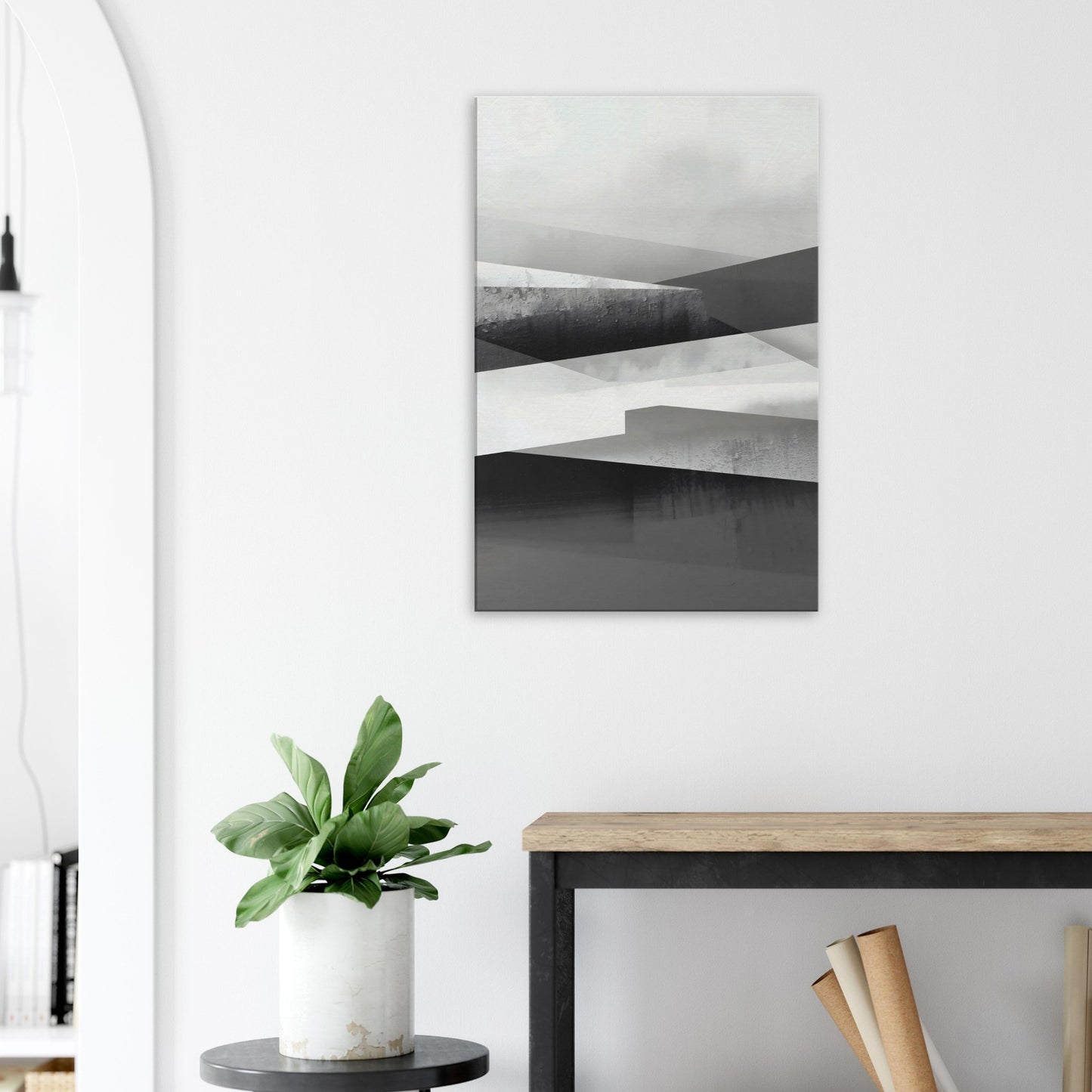 edc5ffa1-0901-4ddc-8c50-993f7ccec3cd