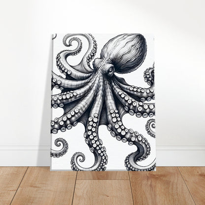 edd95696-928b-4875-8822-3c515096db52