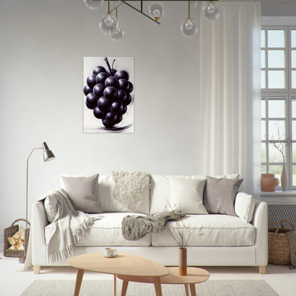 ede937cb-2099-42cc-b0b6-f06437fc5834