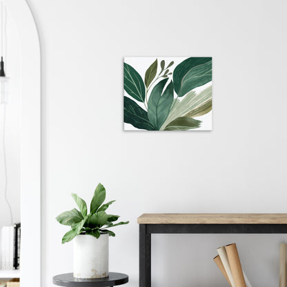 ee0f637d-69b6-4dba-92a5-b8b28a80f89c