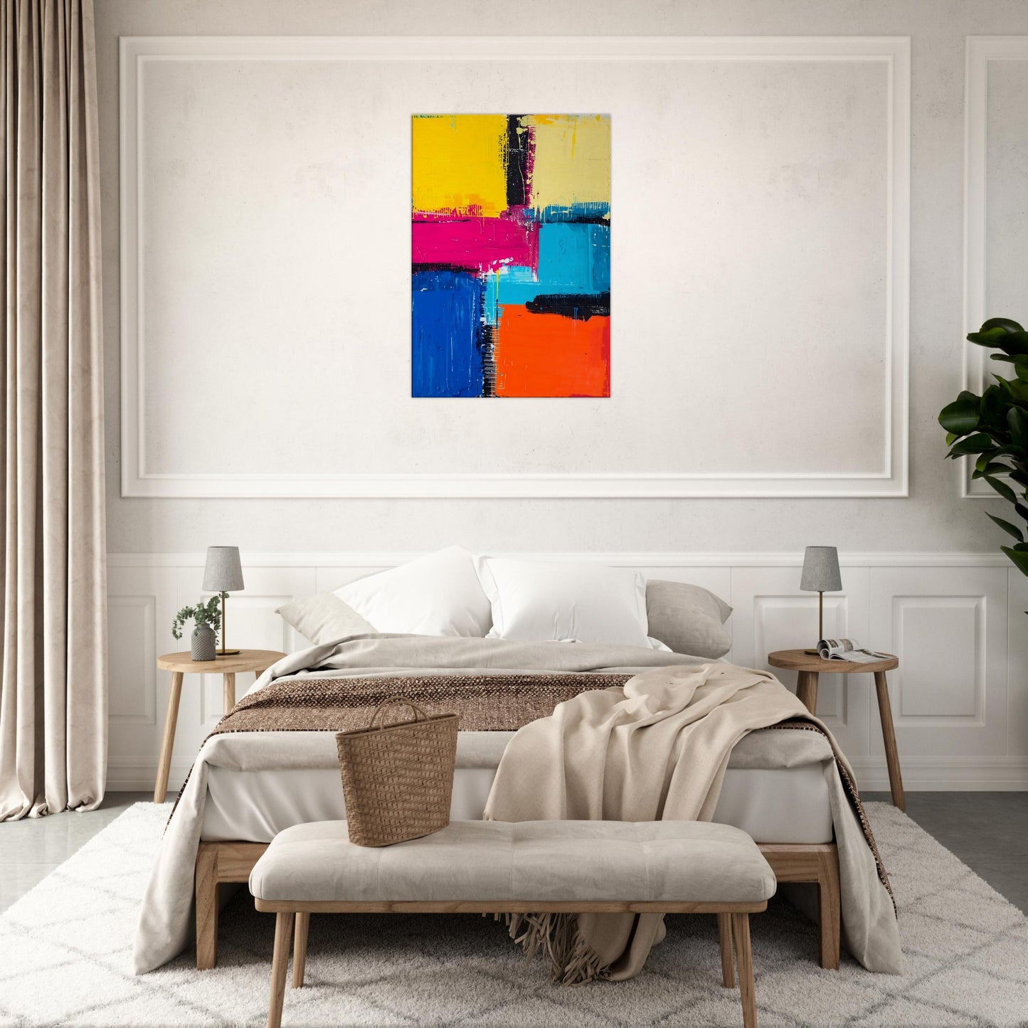 ee25ea2f-2923-4b6b-82b8-97ce252e0d1d