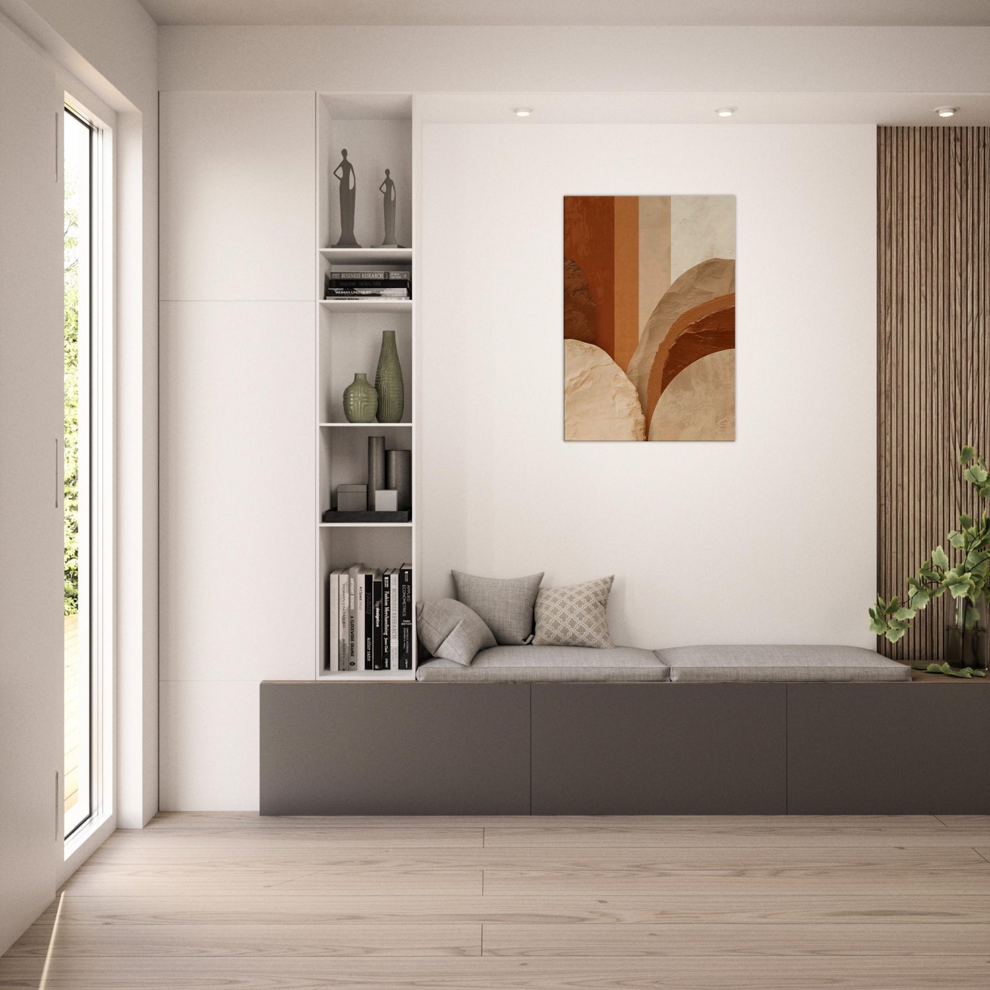 ee3ba7fe-d4d5-4c8a-9977-f0c142cef481