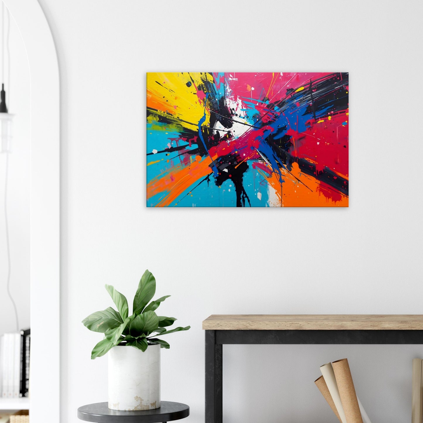 ee45ecad-2c80-41bd-9291-2bf8a11a38f0