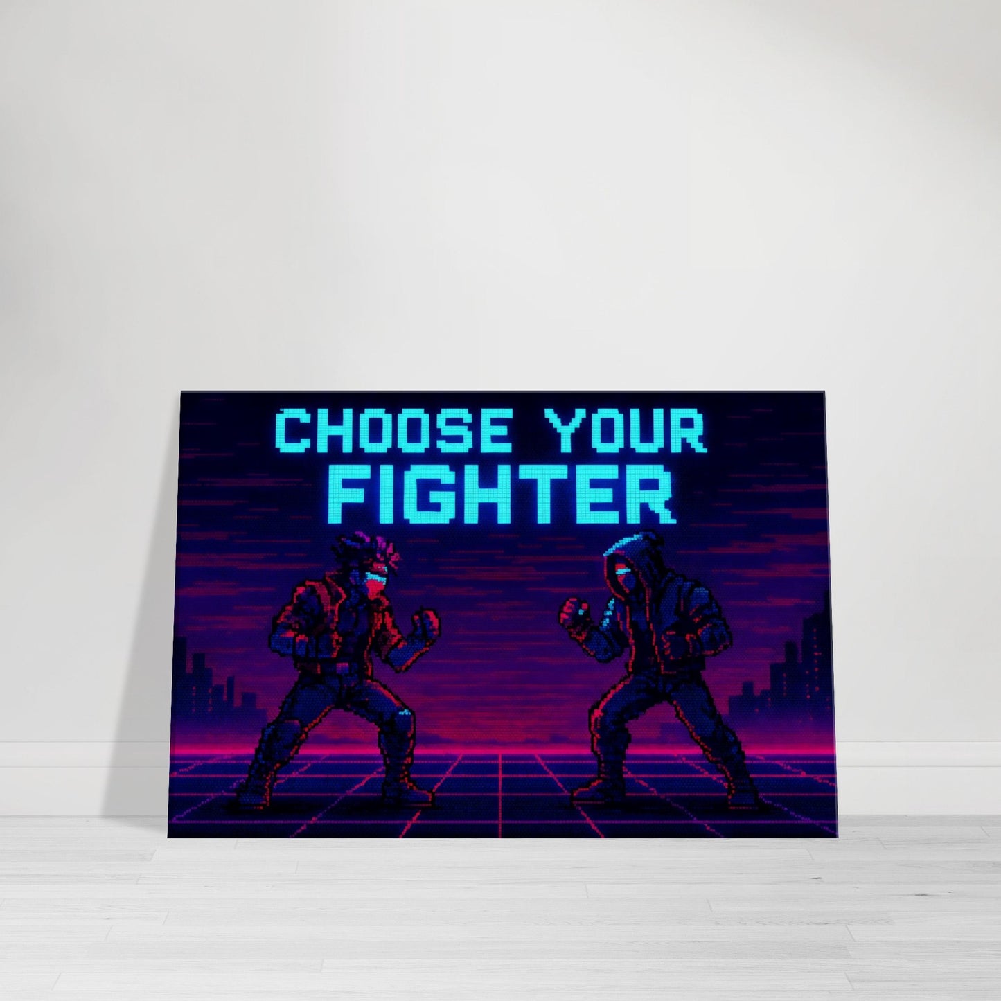 ee52415e-42dc-4fc5-bb8e-9c648721d770