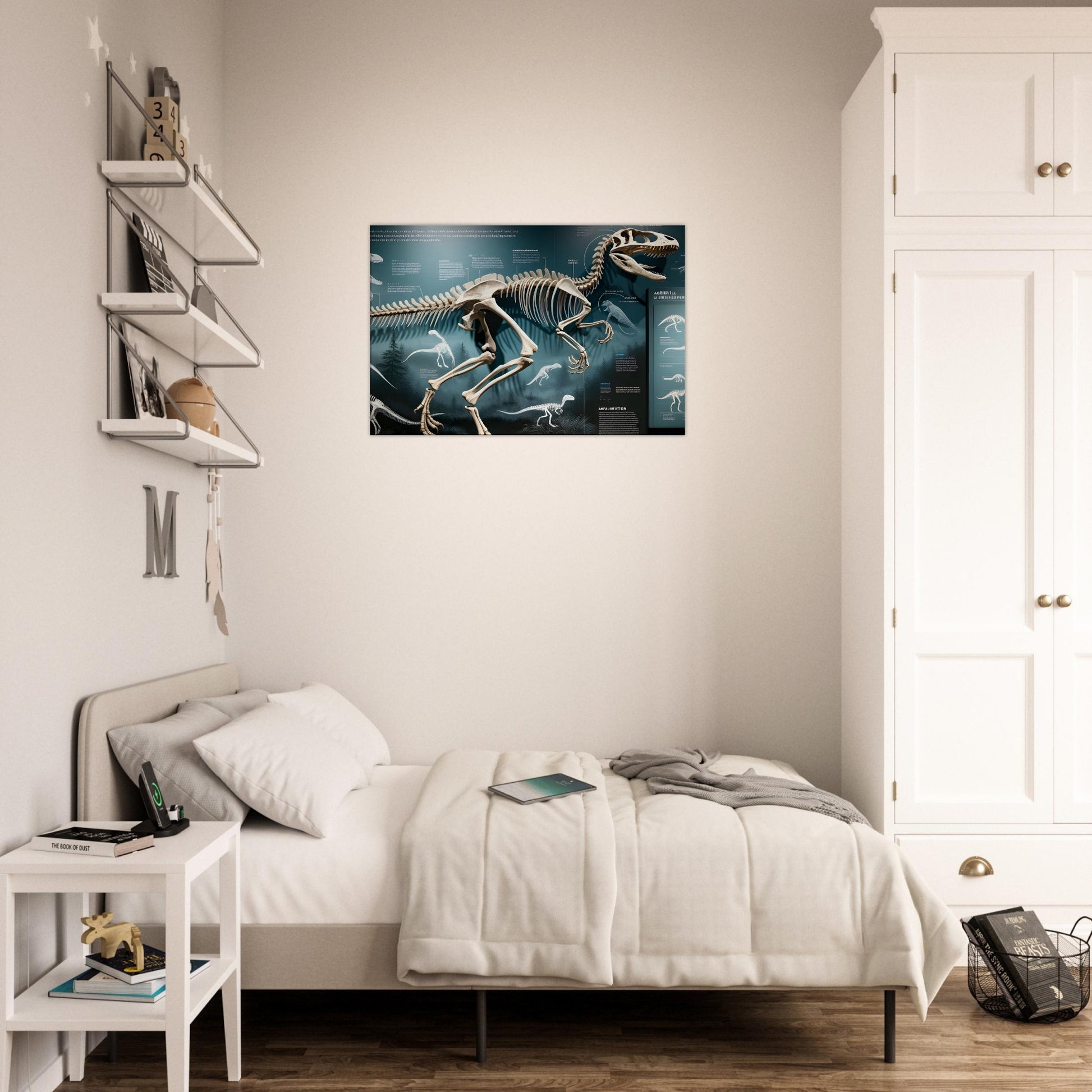 ee561bf4-bba3-40ef-9c3a-0a2c34c0b376