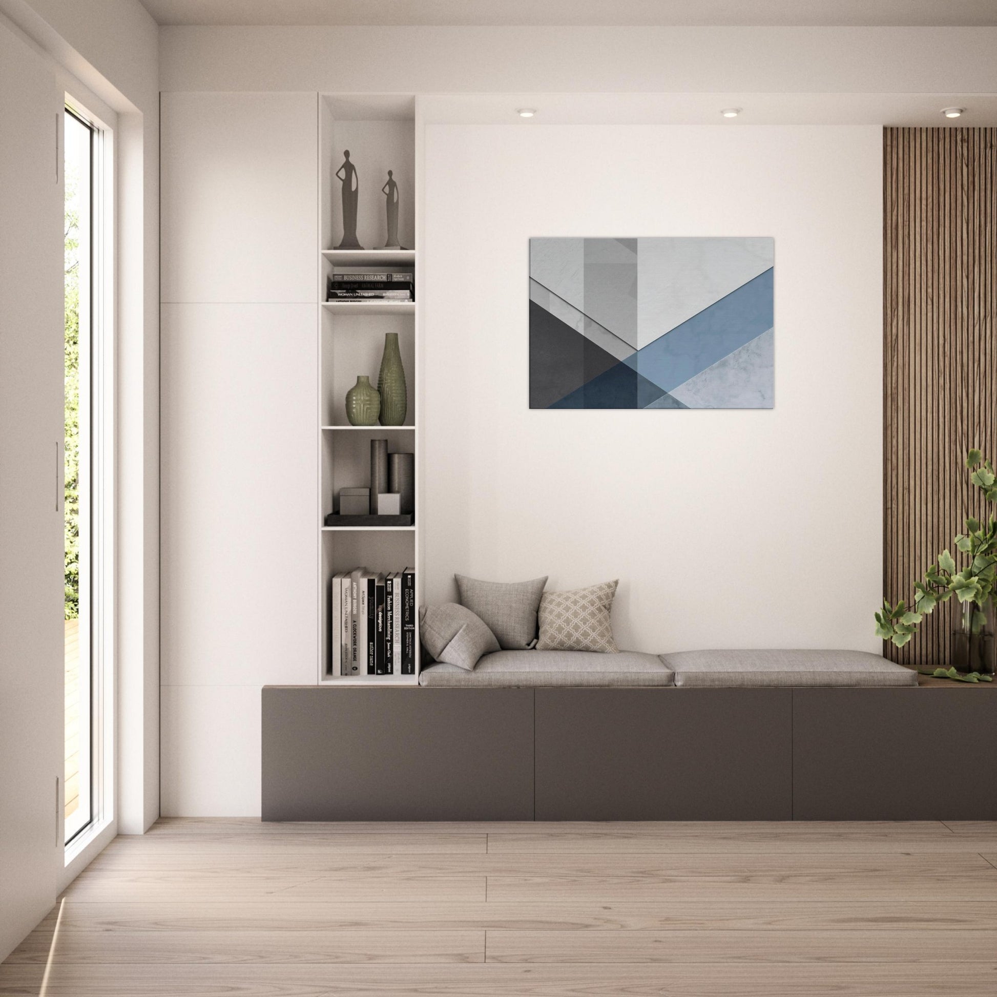 ee57a4ff-bc12-4a82-817b-9833a9545ad5