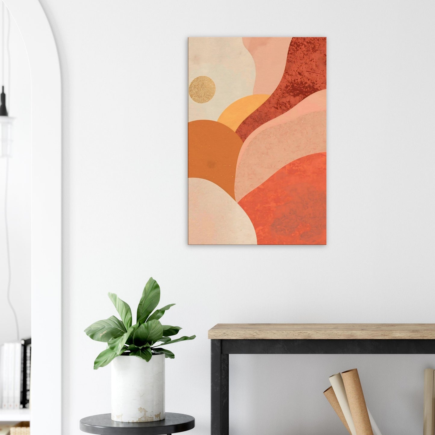 ee5bc6a5-6afa-4151-a5d7-9e4591ee6194