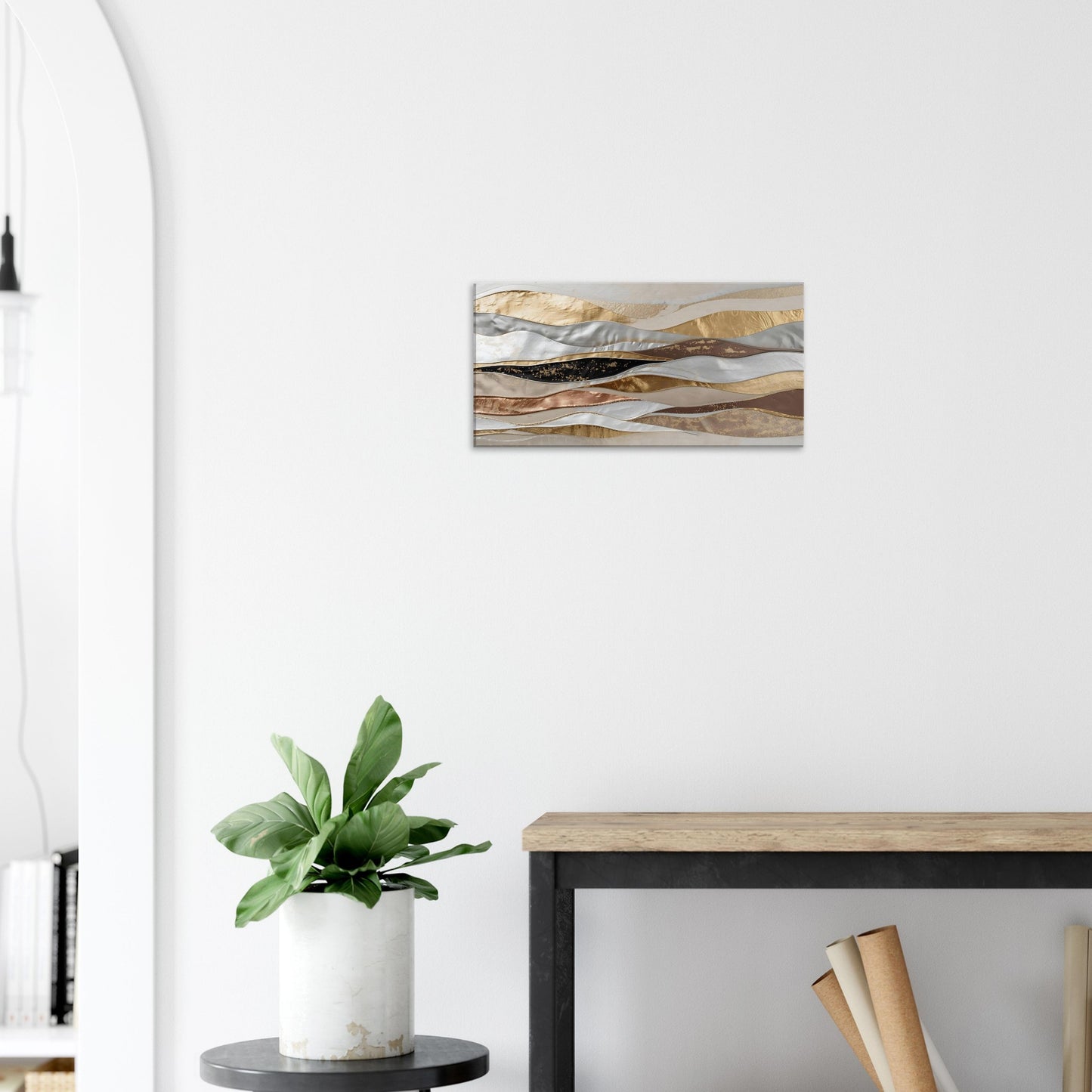 ee7d4af3-b16d-43b9-a168-a42e588c15e7