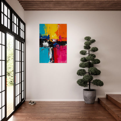 ee88c29e-b366-4dfc-be4e-7eaf9ee6352c