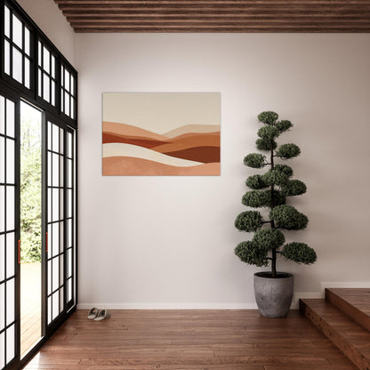 ee927168-a398-4f27-b122-decac74e333b