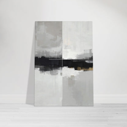 eeac8cc4-4266-479f-ae23-d2b4ec2ec547