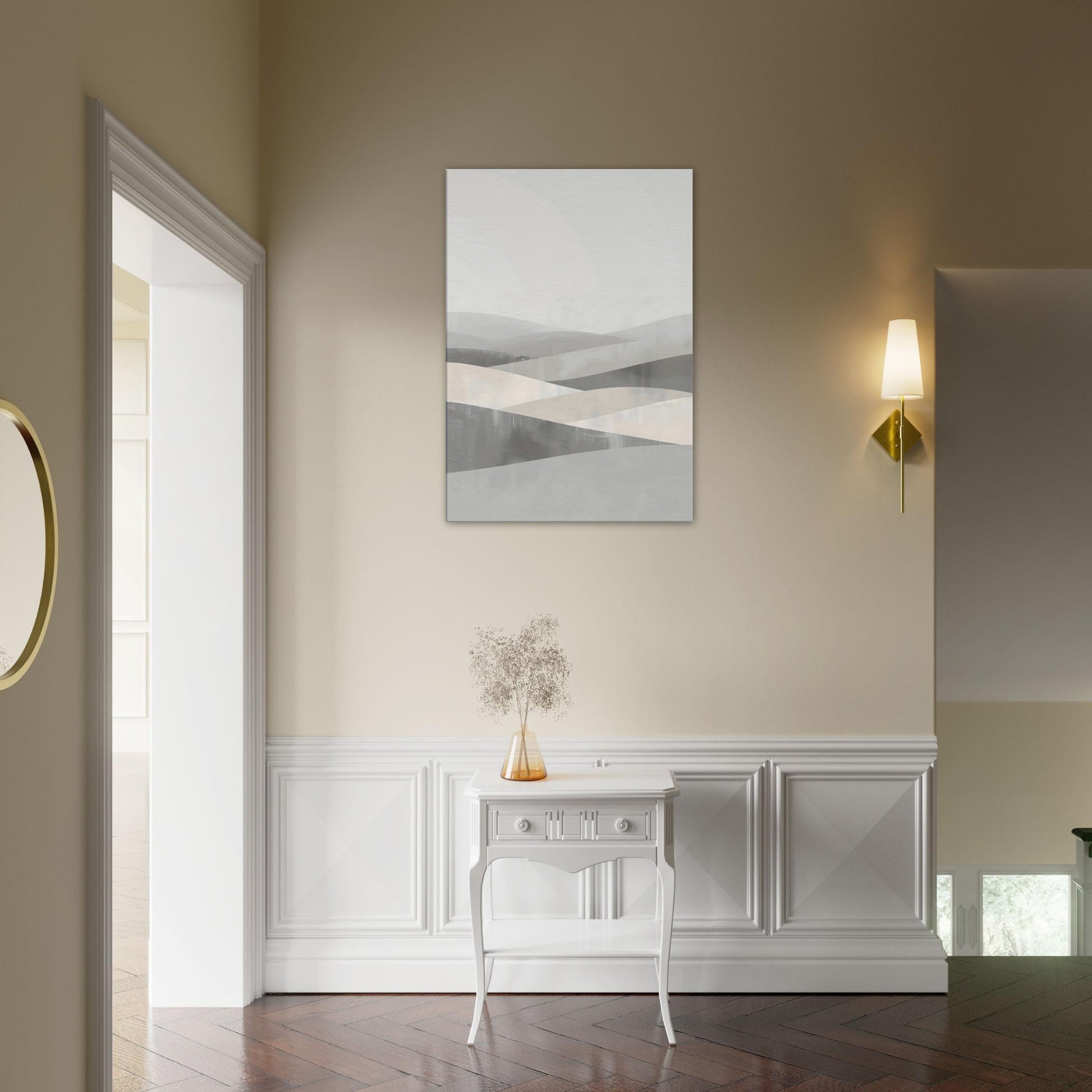 eecc344e-5f0e-477a-8c5e-bacd4c5b2e68