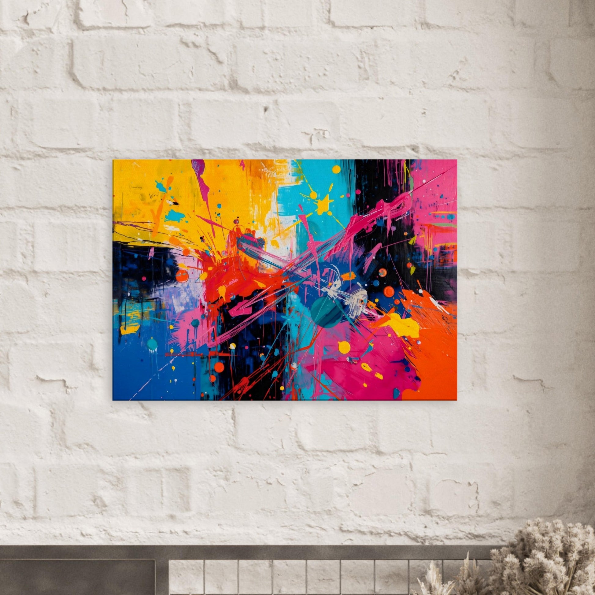 eed987e6-78ae-4b0c-9c86-dc360035defe